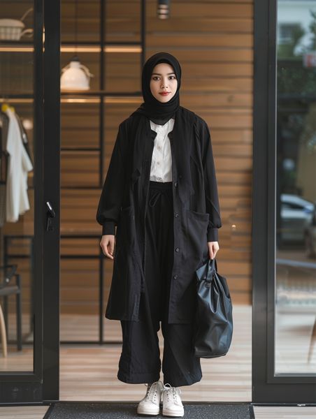 women office pose_cuan digital.id (105) .png